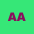 Avatar de act two ai