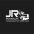Avatar de JR Mudanças