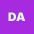 Avatar de Deer Adventure