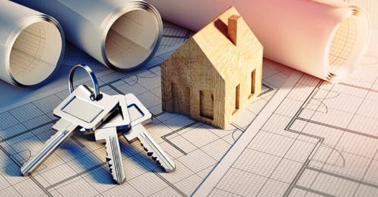 A Importância do Preço Justo no Mercado Imobiliário!