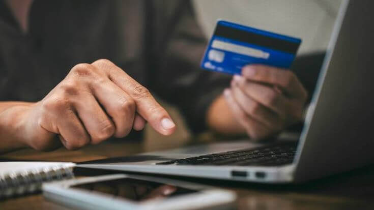 Como Evitar Golpes e Fraudes em suas mudanças e fretes