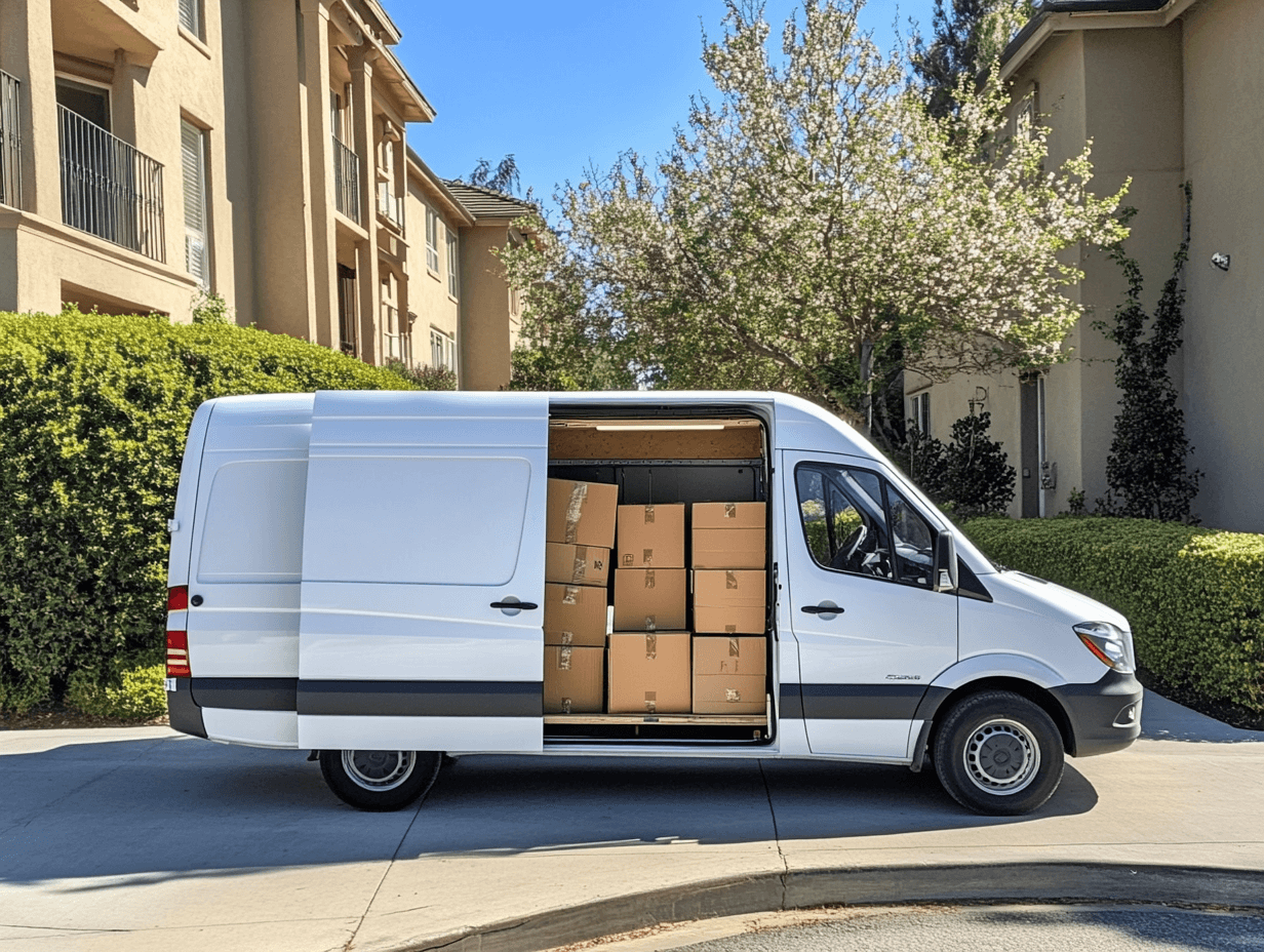 O Guia Completo sobre Carretos