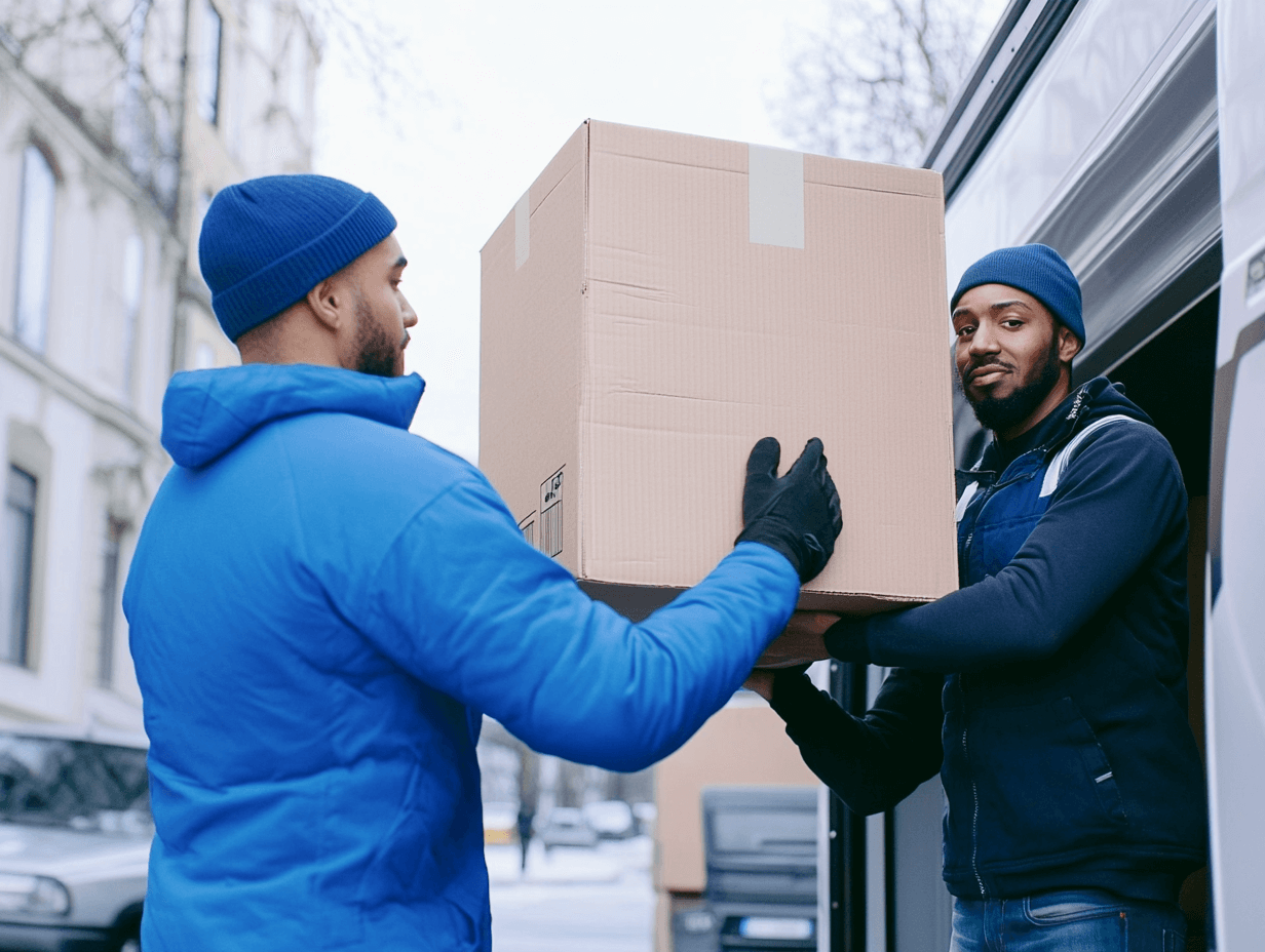 8 dicas para contratar um bom serviço de carreto