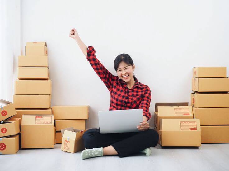 Estratégias para Conseguir Melhores Tarifas de Frete