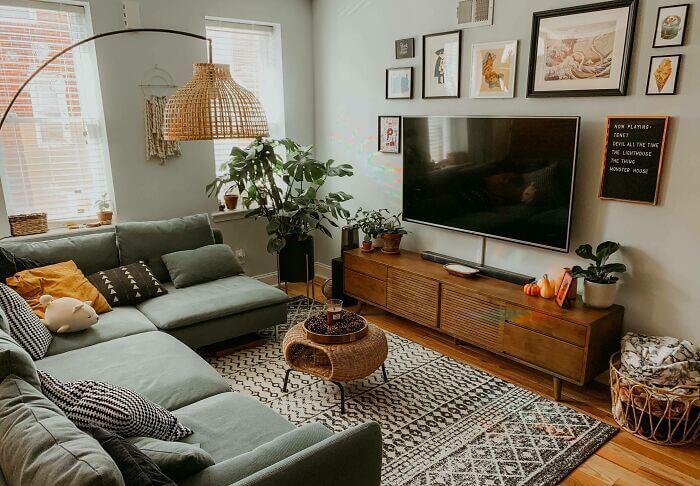 Home Staging: Dicas para Preparar sua Casa para Venda ou Locação