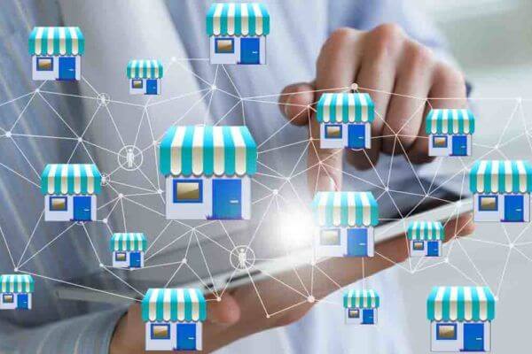 A Escolha Certa: Como Selecionar o Melhor Local para o seu Novo Escritório