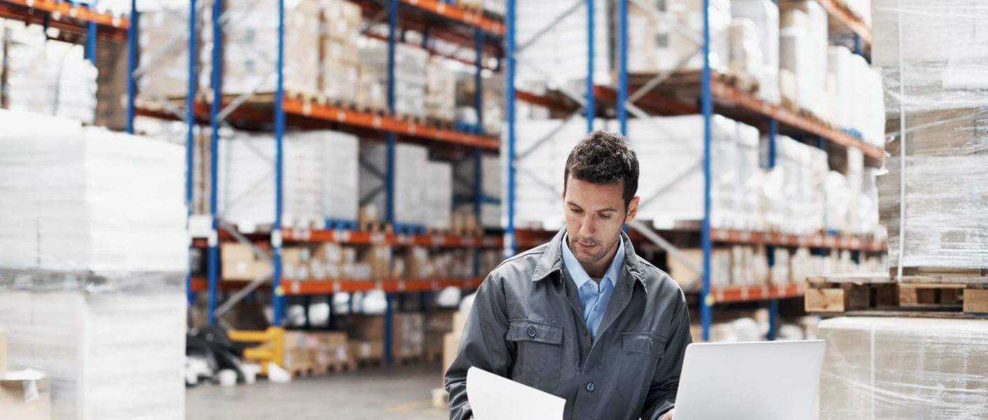 Principais Erros a Evitar ao Contratar Serviços de Frete