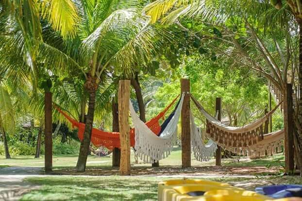 Ideias para Criar um Espaço de Serenidade na Sua Nova Casa