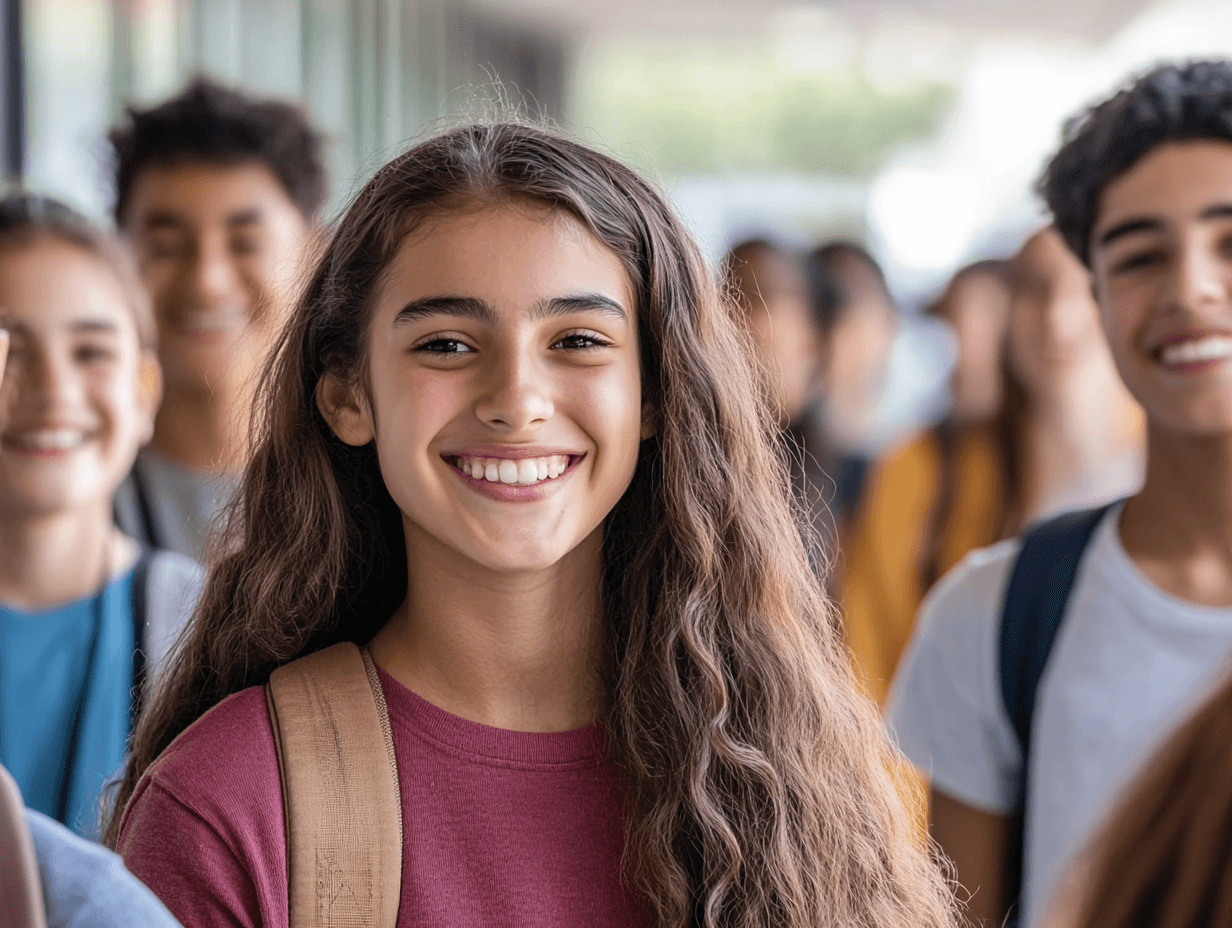 Dicas para Encontrar as Melhores Escolas na Sua Nova casa