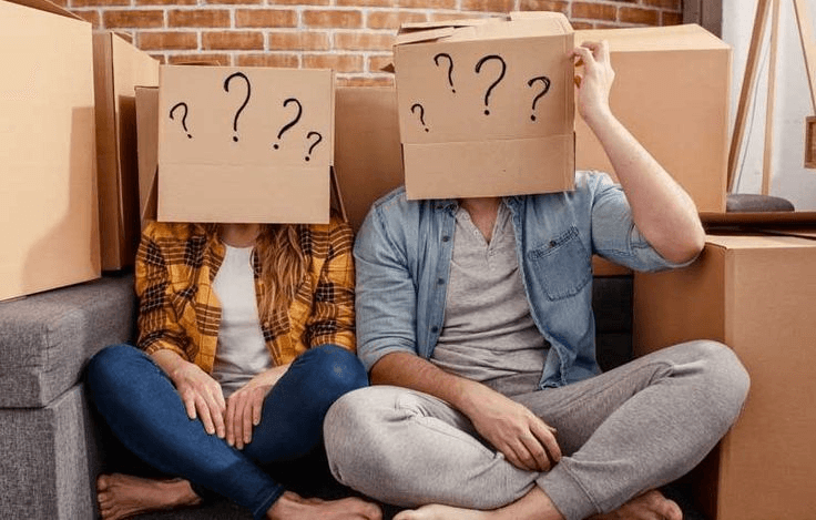 Sinais de Alerta: Como Identificar uma Empresa de Frete Não Confiável