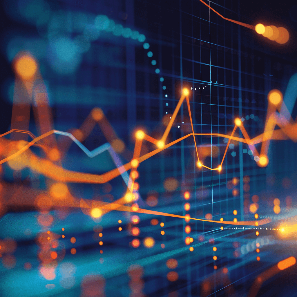 Melhores Práticas para Lidar com Problemas de Capacidade durante Picos de Demanda