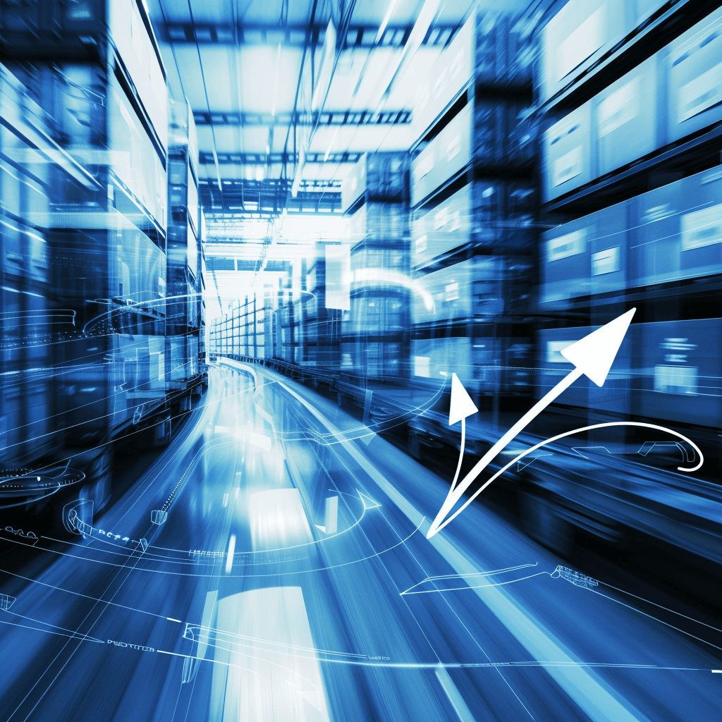 Dicas para Melhorar a Visibilidade da Cadeia de Suprimentos