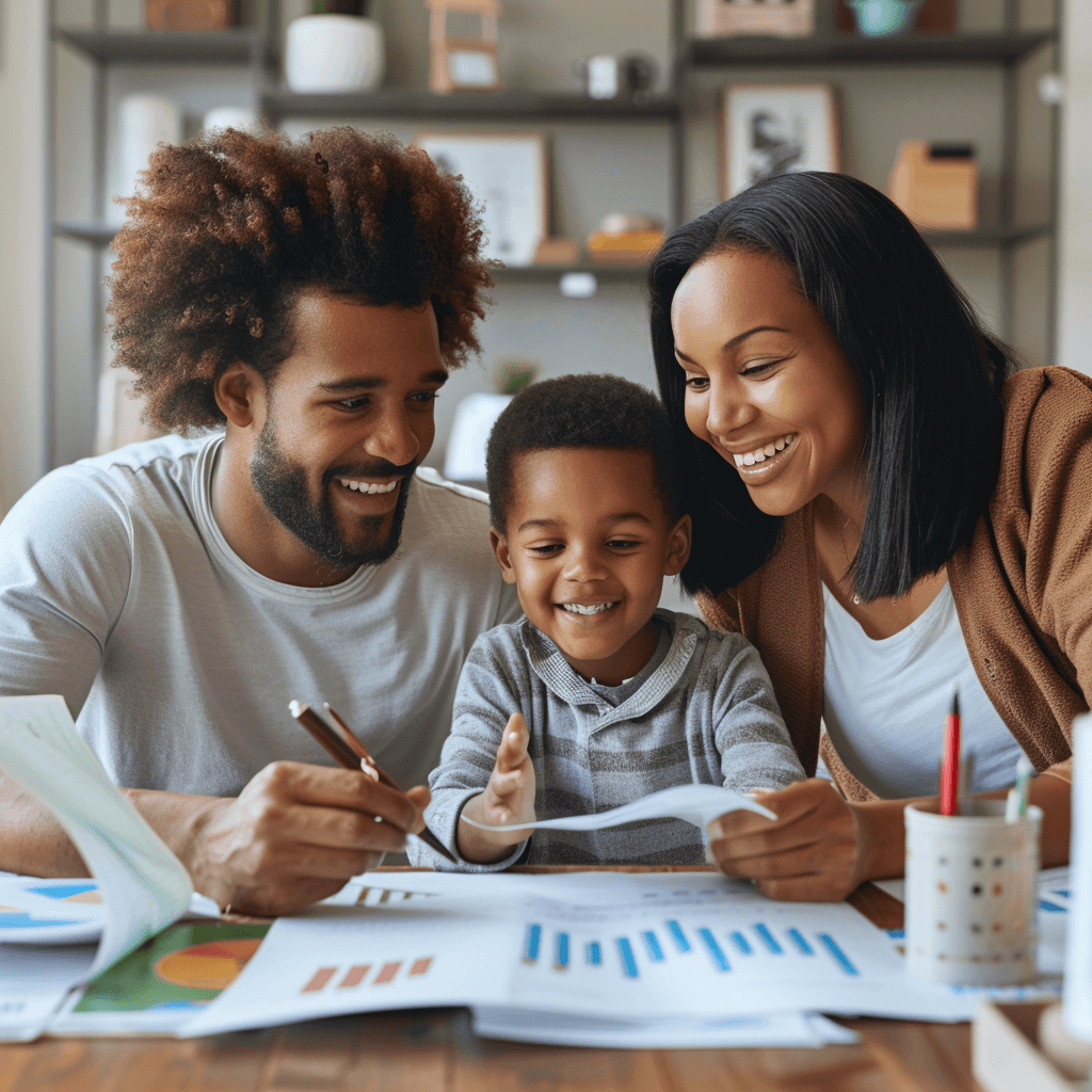 Renegociando o Financiamento da Casa: Como Conseguir Melhores Termos