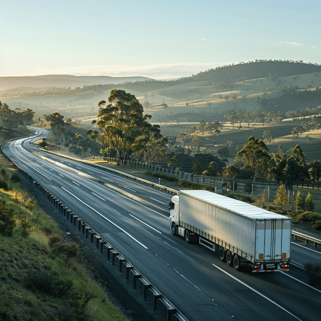 Sua Entrega Voando: Dicas para Vencer o Relógio! 