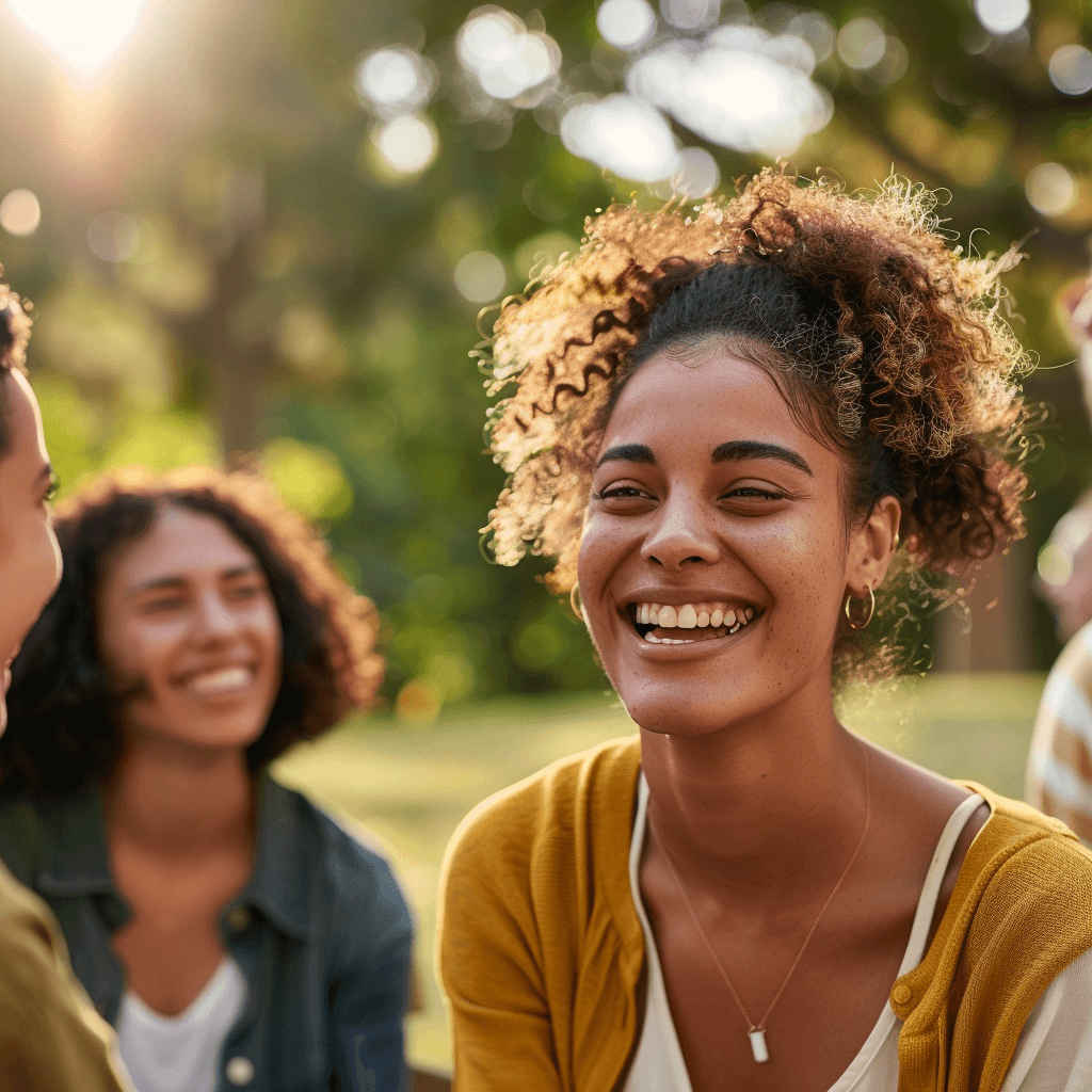Lidando com a Solidão em uma Nova Cidade: Dicas para Superar a Saudade e Construir Novas Conexões