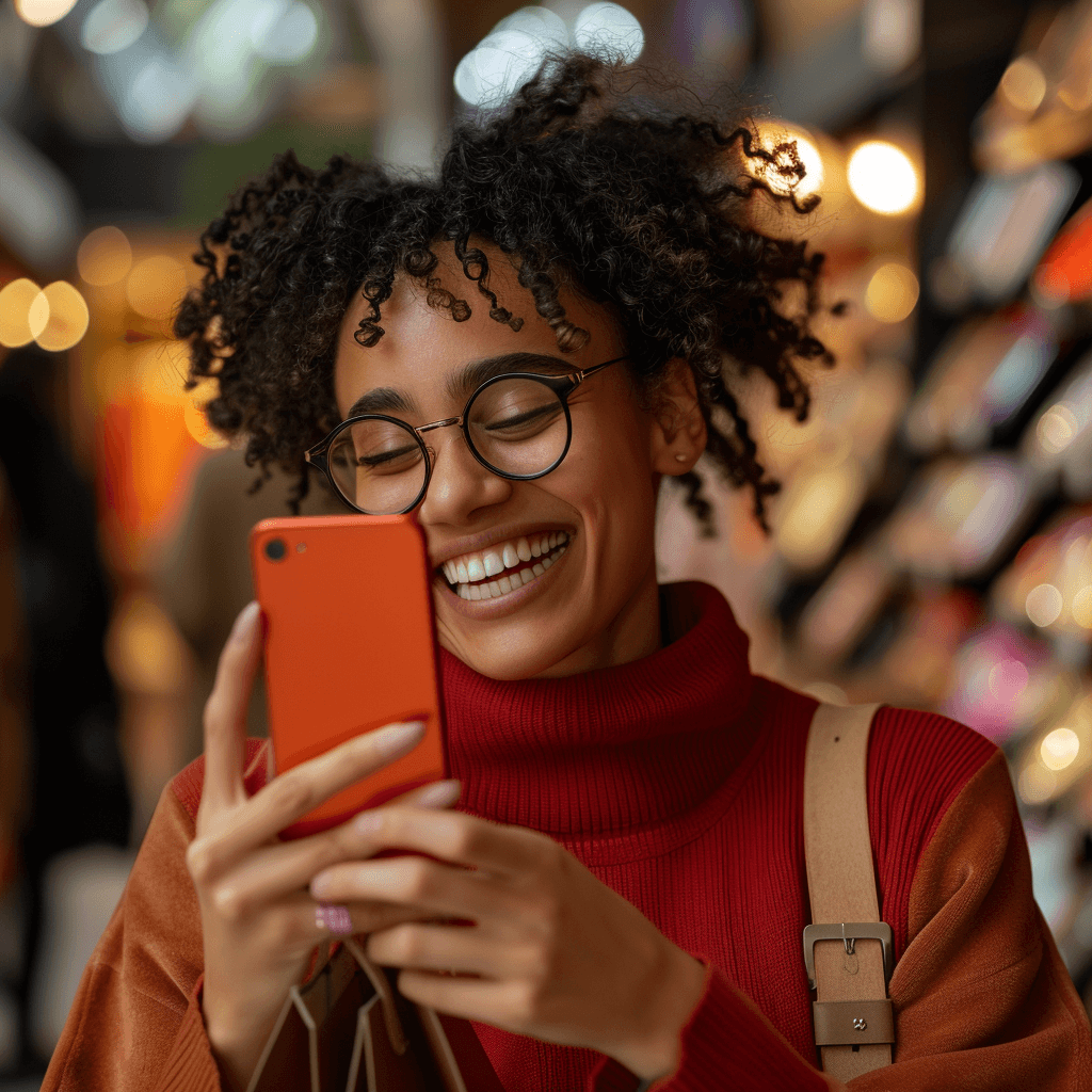 Logística como Aliada das Vendas: Impulsionando o Ticket Médio e Fidelizando Clientes