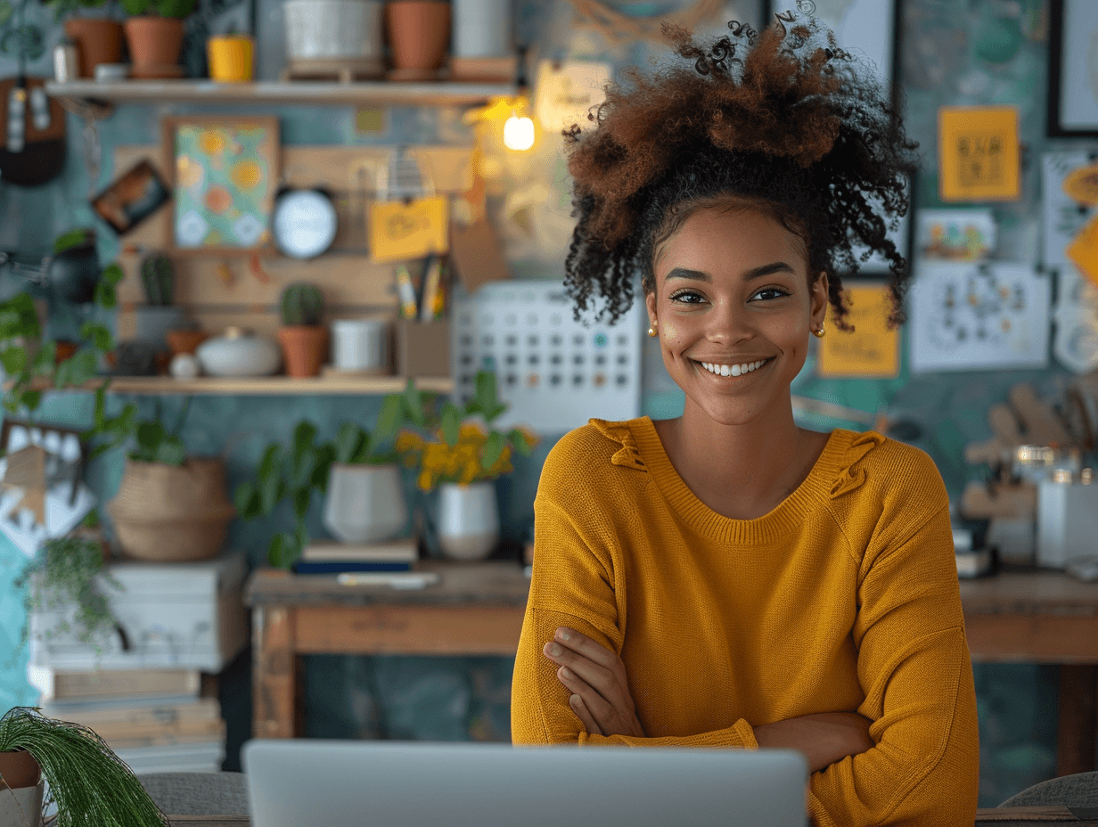 Gerenciando o Seu Tempo com Eficiência: Destravando a Produtividade para Profissionais Ocupados