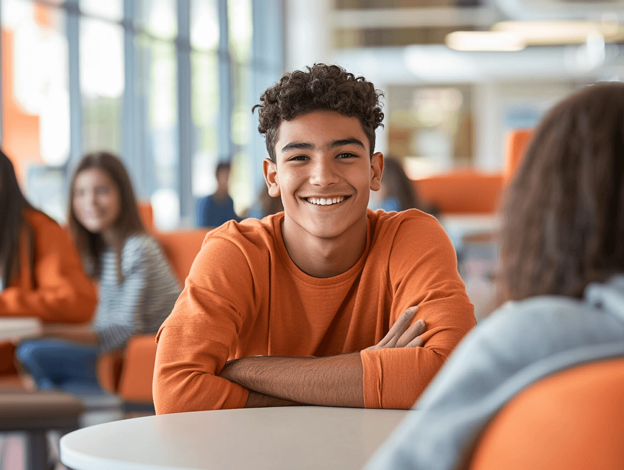 Educação em Sampa: Desvendando as melhores escolas e universidades!