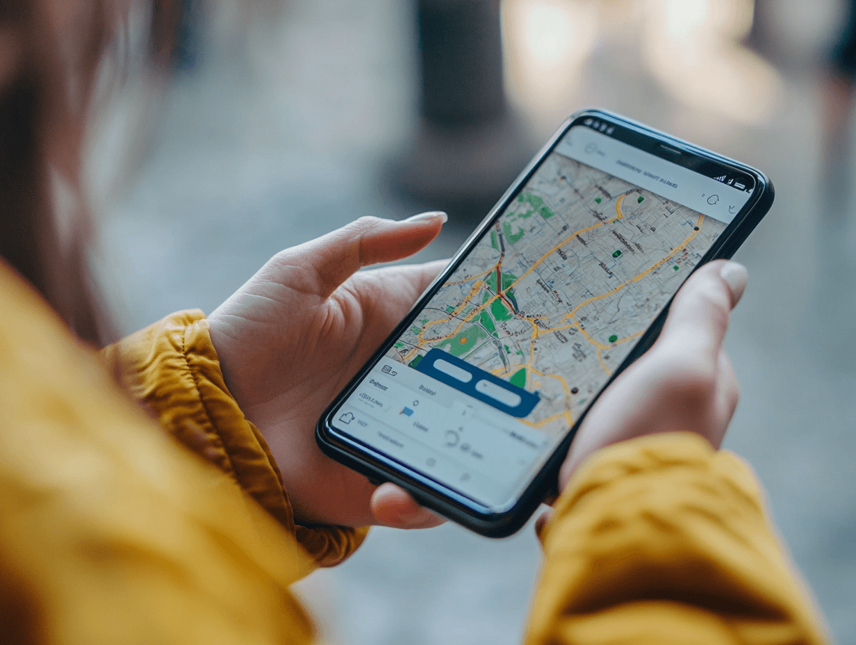 Logística Eficiente para o E-commerce: Reduzindo Custos e Aumentando a Lucratividade