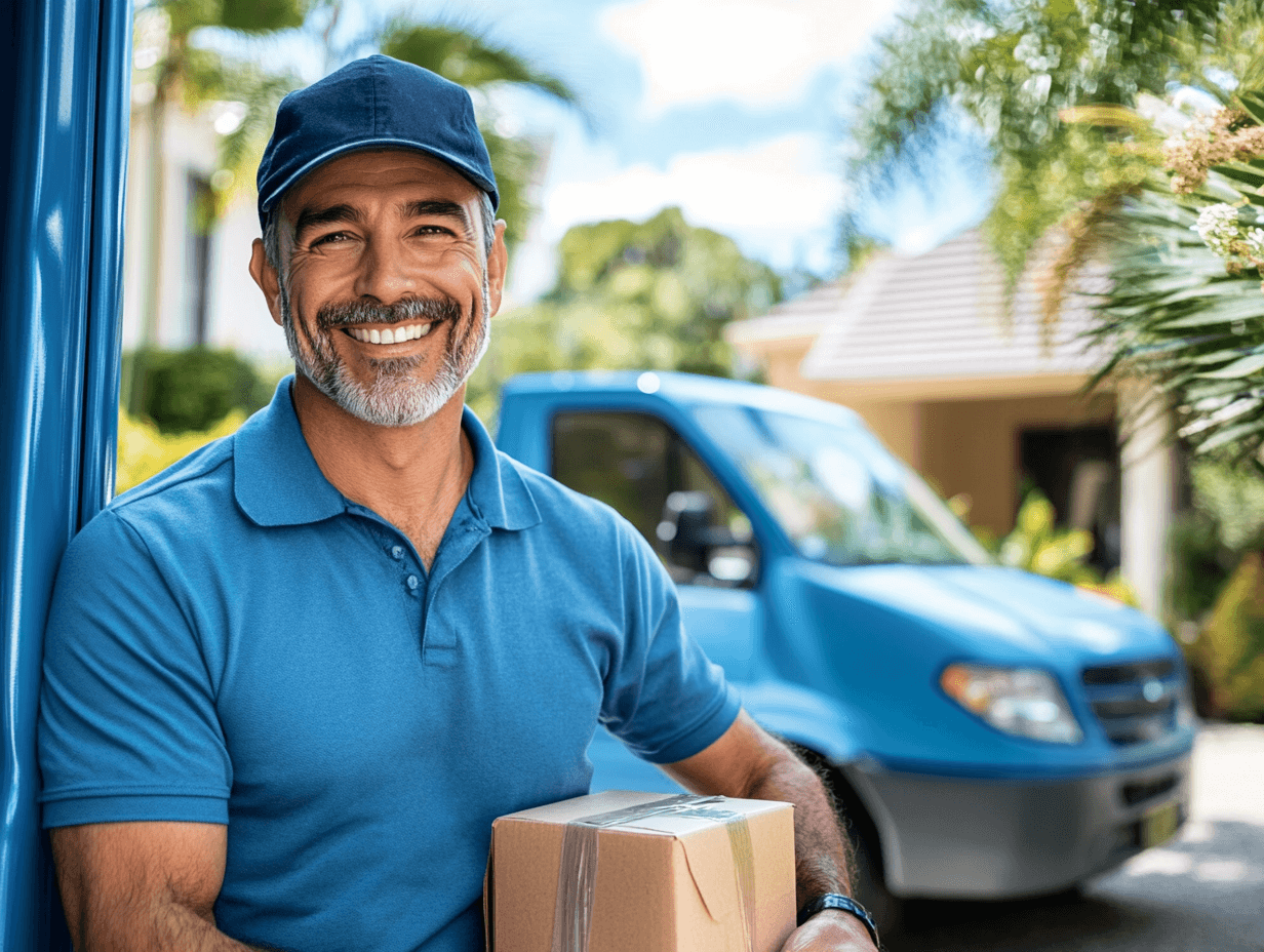 Motorista Agregado: Guia Completo para 2025