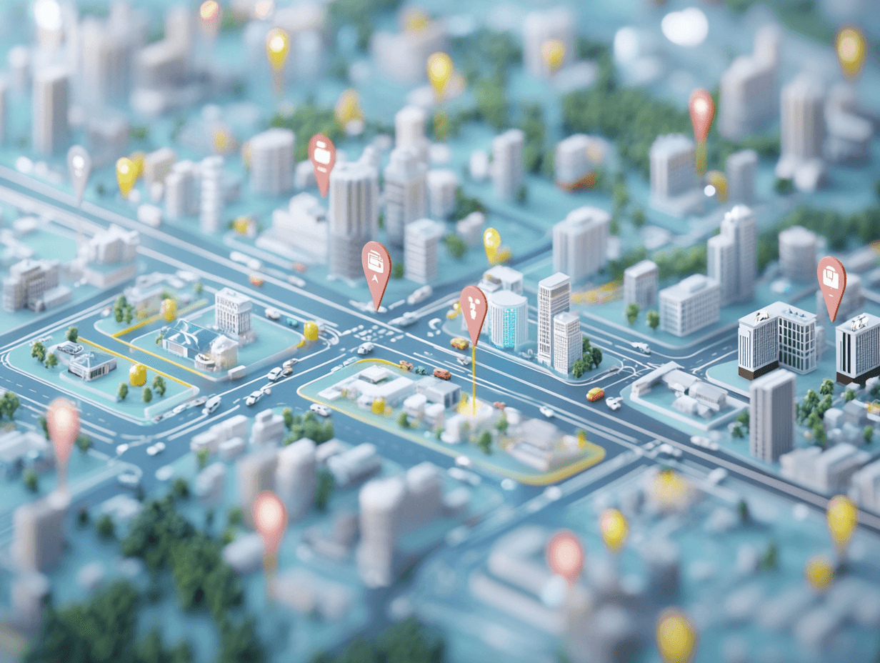 Picos de Entrega? Estratégia Imbatível!