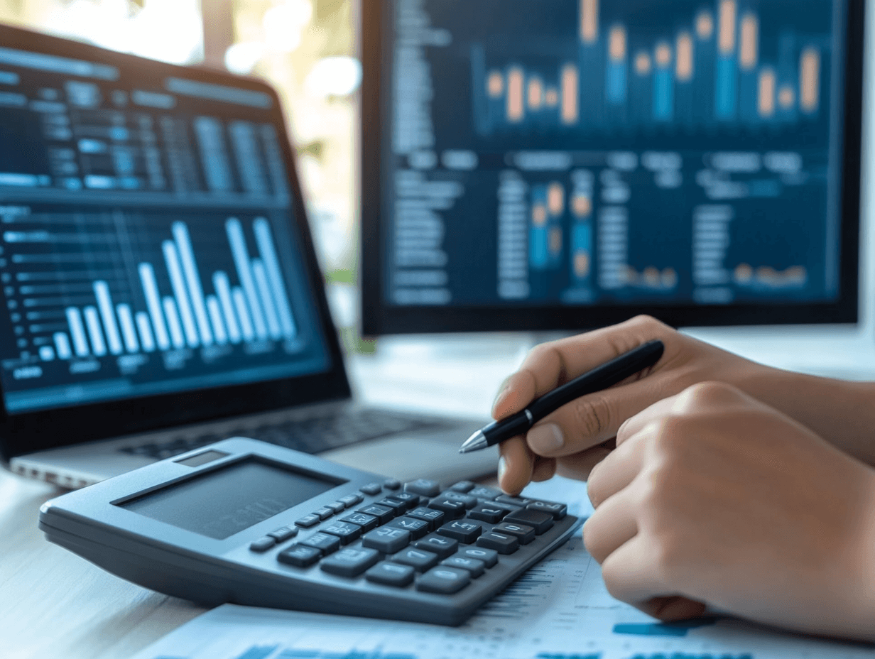 Impostos no Frete: O Guia da Economia Legal