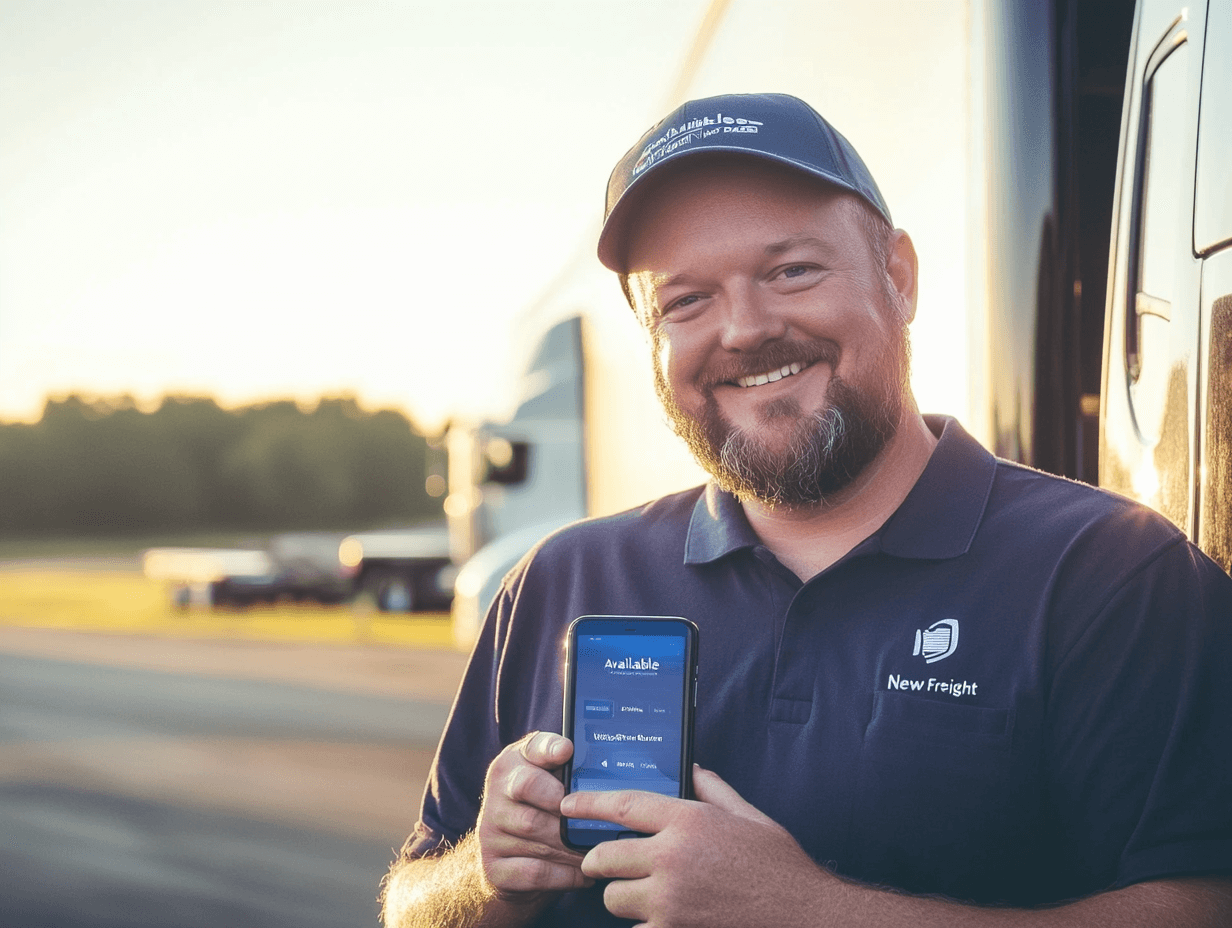 Cadastro de Motoristas: 10 Vantagens que só Nós Oferecemos