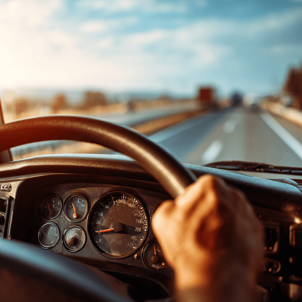 Tanque Cheio, Bolso Cheio: 10 Dicas Para Economizar Diesel