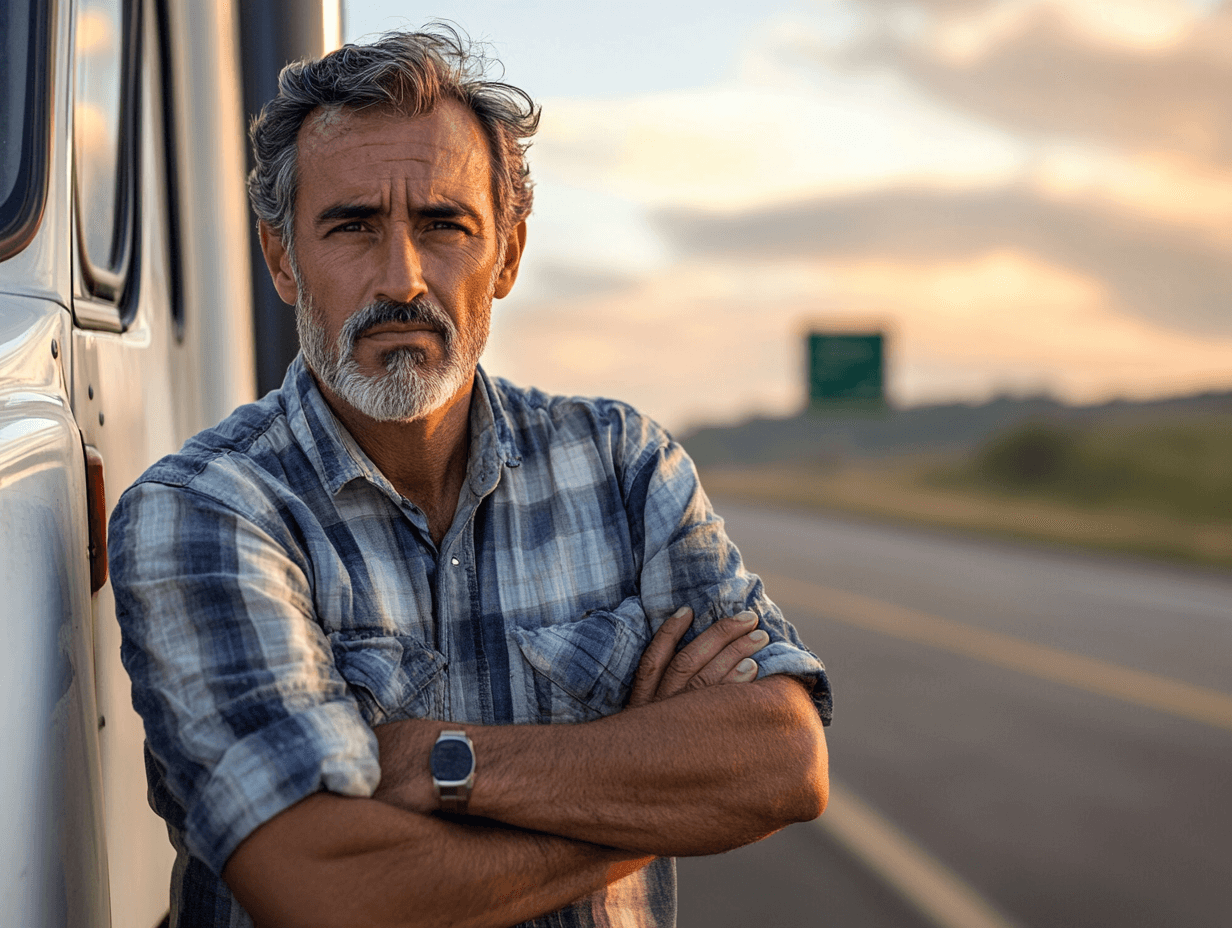 Guerra do Frete? Aqui a Luta é por Valorização