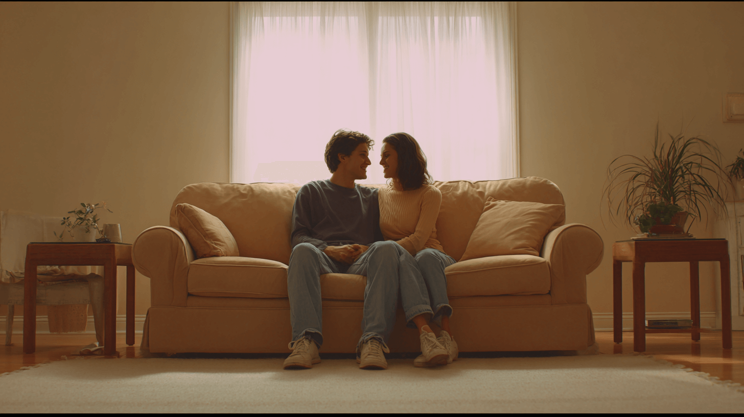 Mudar Sem Cansaço: Poupe Tempo e Energia