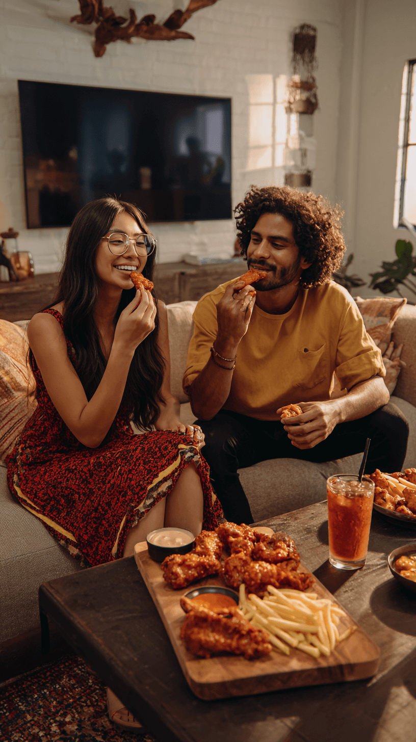 Casa Nova: Seu Guia de Sobrevivência para o 1º Dia.