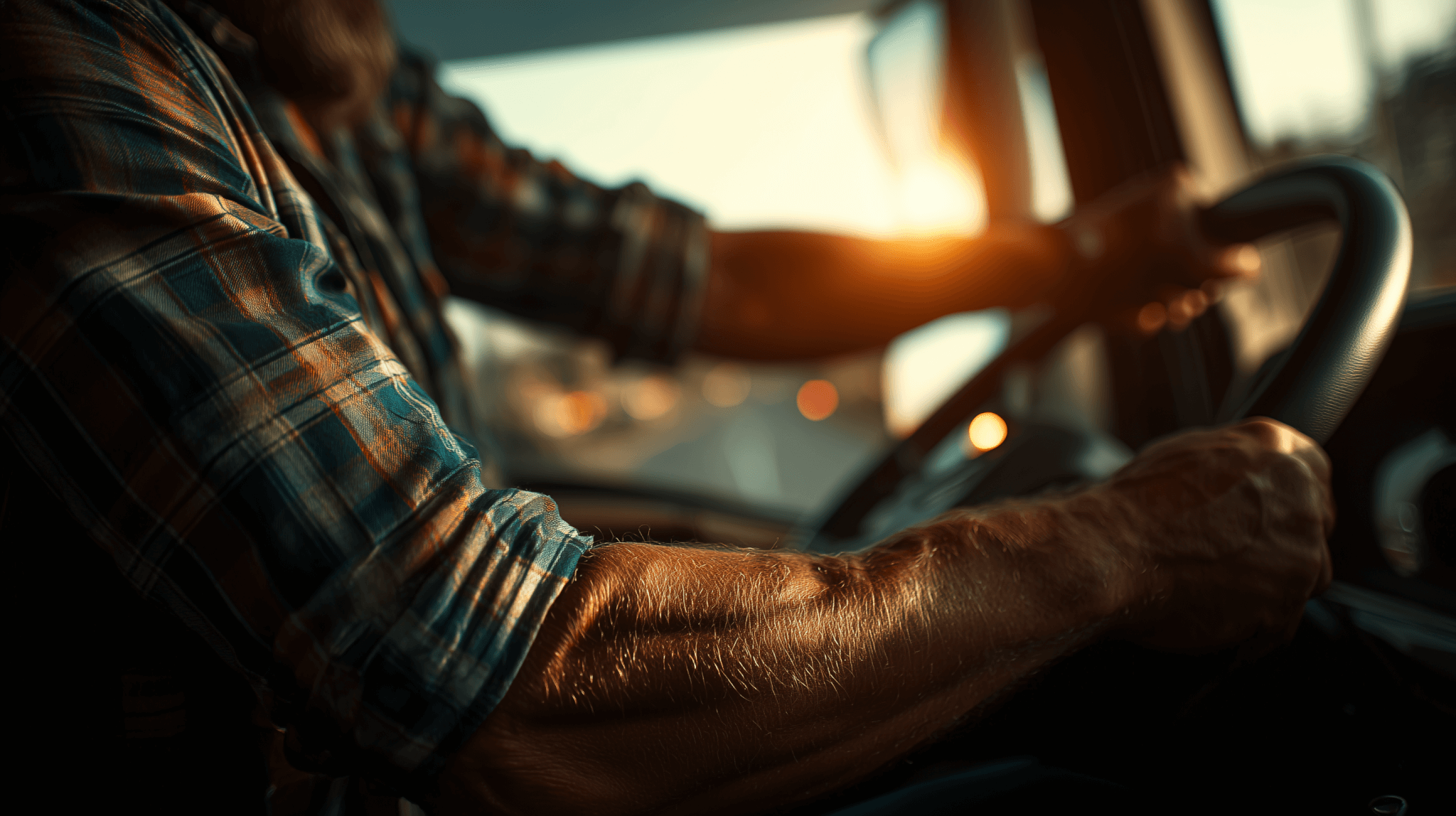 Kit Salva-Viagem: Primeiros Socorros na Cabine