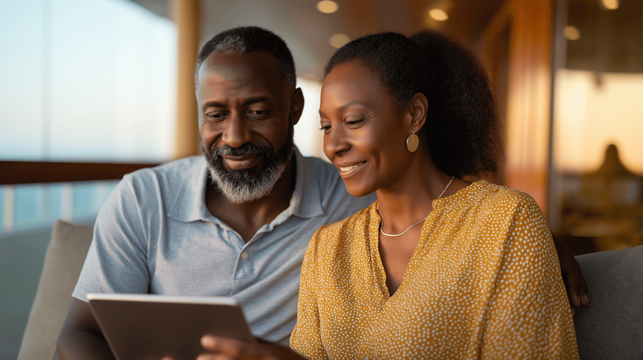 Voz do Cliente: O GPS da sua Escolha.