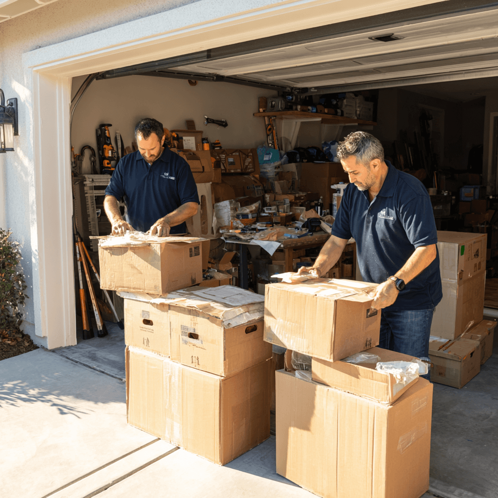 Mudança Profissional: Seu Ingresso para a Paz.