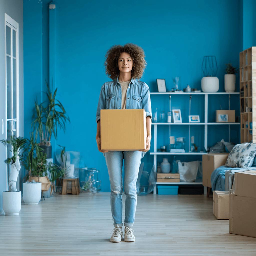 Sinais de Alerta no Frete: Fuja da Cilada.