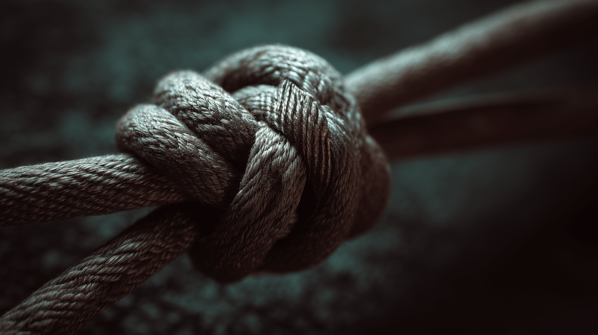 Logística Resiliente: Sua Empresa à Prova de Crises