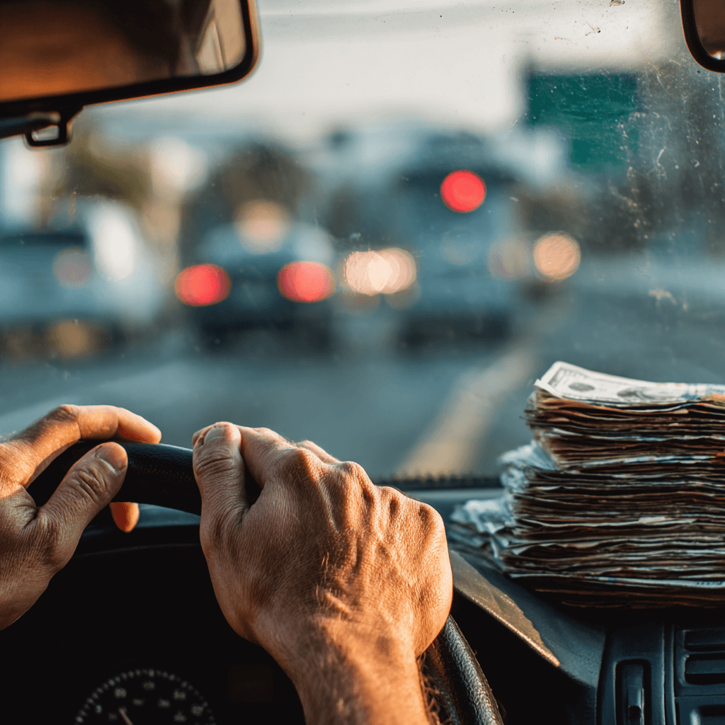 Sua Carreira no Neutro? 5 Erros que te Impedem de Prosperar