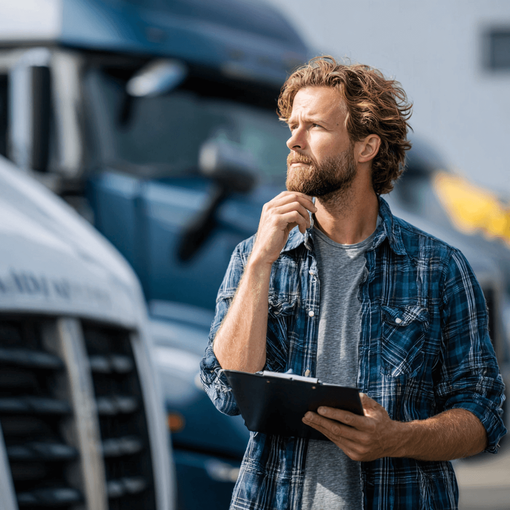 Meu Primeiro Bruto: O Guia do Custo-Benefício
