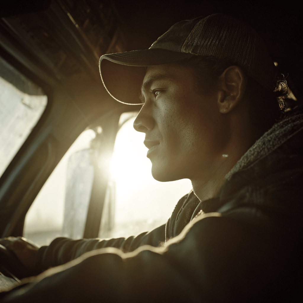 Sua 1ª Viagem Longa: Manual do Novato