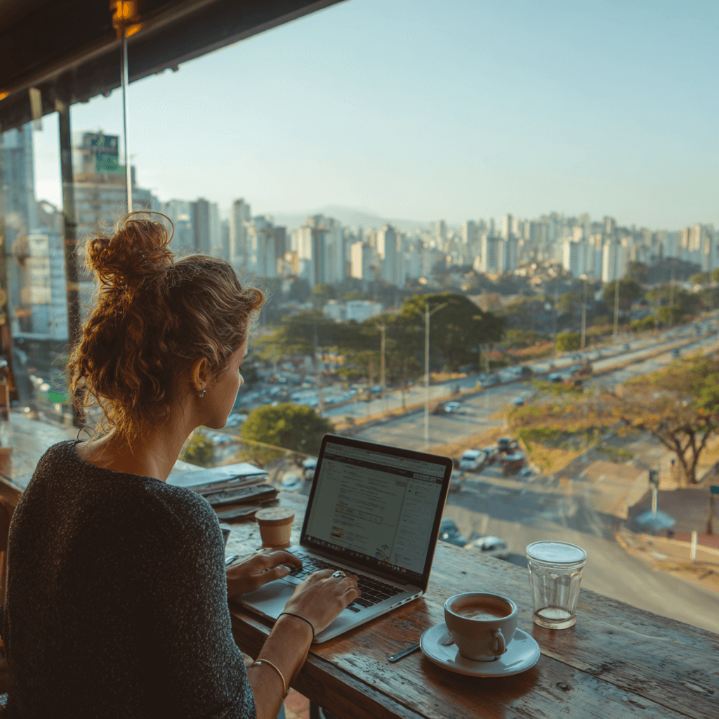 Custo de Vida em São Paulo em 2025: Guia Completo e Realista